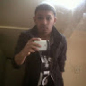 Meet your Posher, Akshay